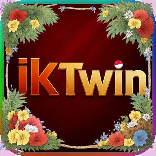 jktwin — galeri pratinjau Resmi APK
